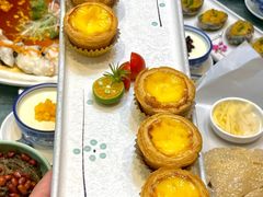 -顺意·顺德家乡菜(国际人才大厦店)