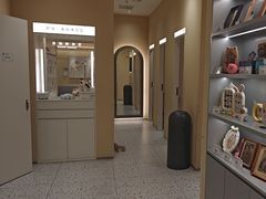 -海马体照相馆(重庆龙湖时代天街D馆店)