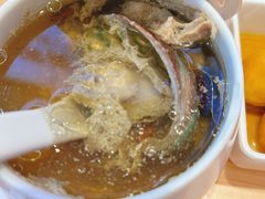 -美颐美·鲍汁排骨饭(龙华百佳华店)