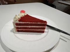 -双风车咖啡馆 Twin Windmills(六道口店)