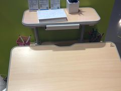 -红星美凯龙（金桥商场店）-地上停车场