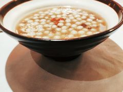 -乾园(天河城店)