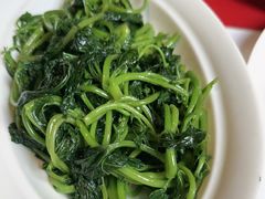 -芙蓉堂(武汉天地店)