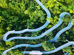 -福道