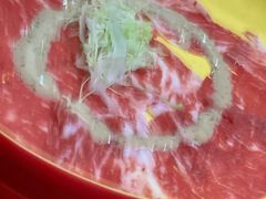 -松坂屋日料自助(长城路店)