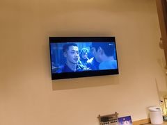 -六本木足裏(曲阜店)