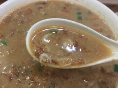 -阊门姚记豆浆(旧学前直营店)