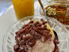 -中雪冰冰凉(沙湾国际店)
