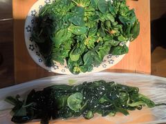 -五星桥原切肥牛火锅·30年专注好牛肉(湖塘店)