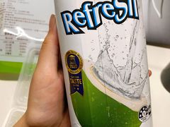 -盒马鲜生(双清路店)