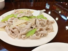 -泰丰楼(前门西大街店)
