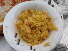 -品鲜村农家菜·阳澄湖大闸蟹(总店)