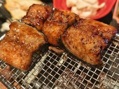 -300杯·和牛烧肉清酒专门店(廊里店)
