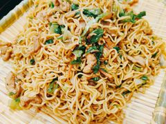 -创味·民间海南菜·非遗藤桥排骨(藤桥·免税城店)