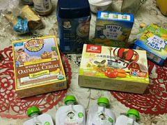 -BHG Market Place(水游城店)