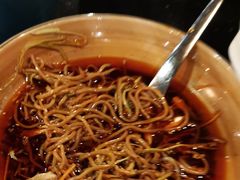 -华豫川酒家(大卫城店)