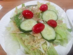-空姐牛肉饭 神户食堂