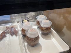 -老爷庙风味美食府(魏都大道店)