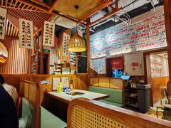 -螺大喜螺蛳粉火锅(雍和宫店)