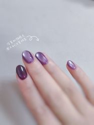 -美兮美学·日式美甲美睫
