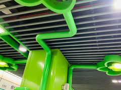 -桂林公园(地铁站)