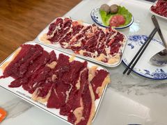 -福合埕牛肉火锅(长平国新店)