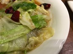 -银村街粥店(北线阁店)