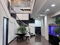 -宝岛眼镜(杭州万塘路旗舰店)