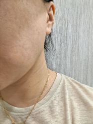-重庆军美医疗美容医院