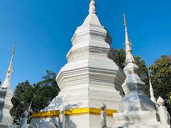 -西双版纳傣族园