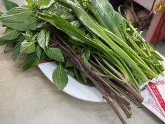 -Pho Hoa Pasteur