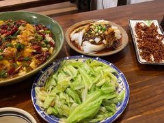 -醉八仙热酒馆(渝中店)