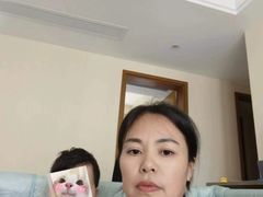 -大班家政月嫂育儿嫂(广州NO.1店)