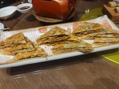 融家小鲜肉-融和里(华润·二十四城店)