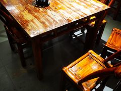 -胡师傅三下锅(汽车站店)