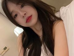 -美罗城