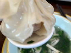 -状元楼(金溪路店)