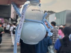 -杭州湖滨银泰in77