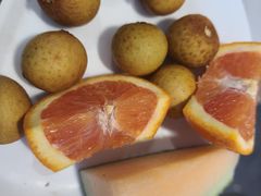 -金马门国际美食百汇(珞喻路店)