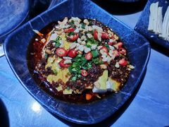 -湘芙蓉·湖南菜(椒江店)