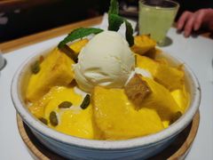 -新白鹿餐厅(第一百货店)