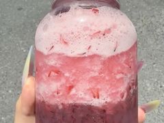 -杭州湖滨in77