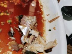 -天府中餐厅·粤菜·海南菜·生猛海鲜(三亚海棠湾洲际度假酒店)