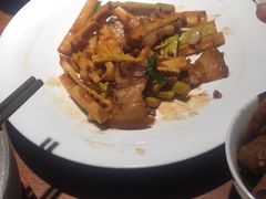 -清水亭湖北菜(大屯DT51店)