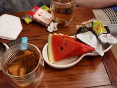 -清潭栋影院式足道(六合国际店)