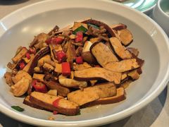 -洞庭鱼香(万科店)