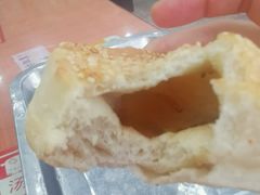 -教师之家赵家羊汤馆(东青龙街店)