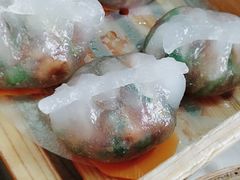 -龙的酒楼·手工早茶·顺德菜(近良路店)