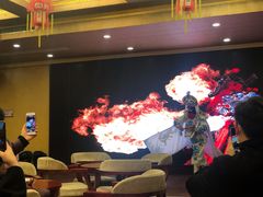-重庆两江夜游-金碧系列