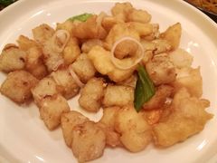 -古韵轩·江浙融合菜(梁溪店)